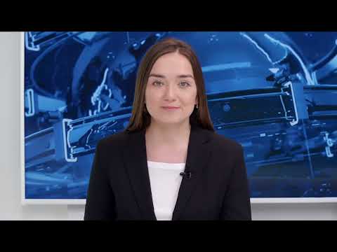 Вечерний выпуск новостей / 22.07.2024