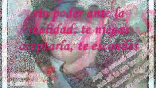 Son Recuerdos y Promesas rotas   Porta