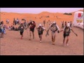 An African Adventure Promotional Video