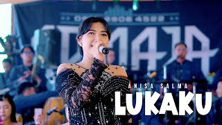 Download lagu Lukaku - Anisa Salma \\ Admja Music Sragen | Mahendra Audio | Aditjaya | Jenawi 23/08/25 mp3 Download lagu Lukaku - Anisa Salma \\ Admja Music Sragen | Mahendra Audio | Aditjaya | Jenawi 23/08/25 mp3