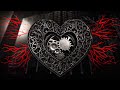 NIGHTWISH - How's The Heart (Official Lyric Video)