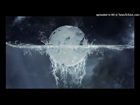 Matt Holliday - Tears Of Earth [Original Mix]