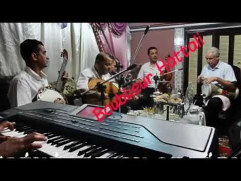 الشيخ 🎤 بوبكر حطالي ⏯️ رحمه الله 🤲⏯️ Boubkeur Hattali ⏯️