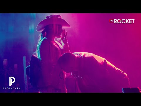 THIS TOUR ISN'T FOR THREE PEOPLE... IT'S FOR FOUR!