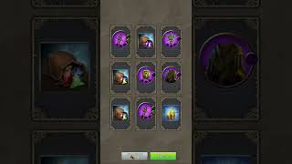 Download lagu March of Empires : Halloween Lottery Event 2022 #lottery #gaming mp3