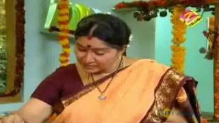 Mee Inti Vanta Oct. 08 '10 Part - 1