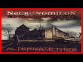 Gameplay video of Necronomicon: The Gateway to Beyond  PC