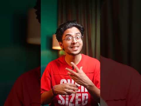 Minecraft New Update Is Here