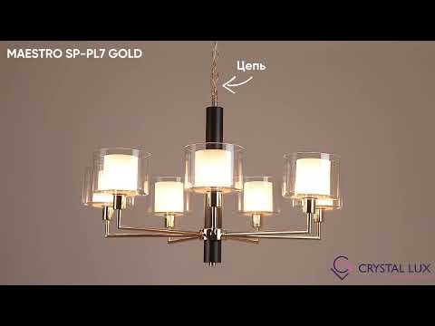 Превью видео