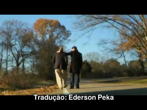 Somebody Like Me - Jason Crabb