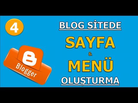 download lagu mp3 mp4 Blog Oluturma, download lagu Blog Oluturma gratis, unduh video klip Blog Oluturma