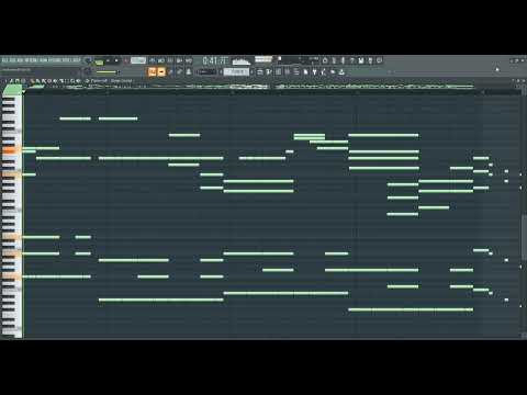 ONE III NOTES - Shadow and truth (ACCA 13-ku Kansatsu-ka Opening) (Piano Arrangement)