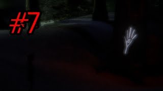 【ゆめにっき3D新作】YUMENIKKI -DREAM DIARY-　7夢