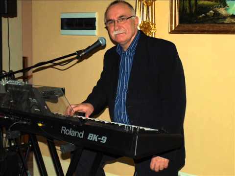 BYLE DZIŚ,BYLE Z NIĄ cover Czerwone Gitary