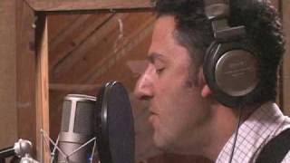 John Pizzarelli - Knowing You