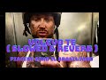BRASILIANO VOLEVO TE SLOWED REVERB Piacere Sono Il Brasiliano TikTok Sound