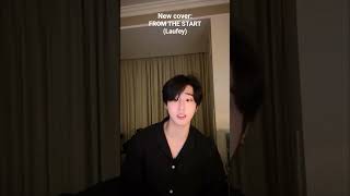 Download lagu han covering laufey_from the start✨️🤍 #han #hanjisung #hanjisungskz #hanjisungstraykids #straykids mp3 Download lagu han covering laufey_from the start✨️🤍 #han #hanjisung #hanjisungskz #hanjisungstraykids #straykids mp3