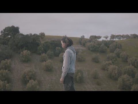 Dambú - Amigo (Official Video)2019