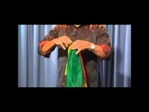 blendo silk 36 by uday trick