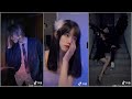 TikTok GT Trào Lưu Mới MARIA Đang Gây Bảo Trên TikTok Trung Quốc II TikTok Trung Quốc