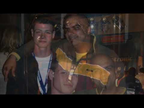 Mellomania (279) with Roger Shah & Pedro del Mar / Steven Liquid Guestset (23/04/2007)