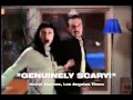 Scream 3 TV Spots