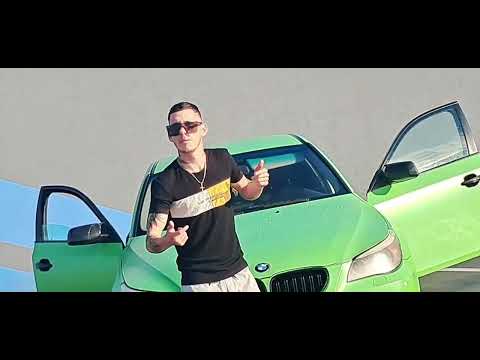 LOȚI VARGA VP 🔞 TU CUMINTE, EU GOLAN 2025 VIDEO OFFICIAL BALCANIK 🇹🇩