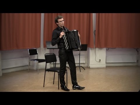 V. Vlasov - Five views on GULAG State (Milan Řehák / LIVE)