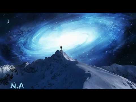 Nina Simone Vs Lulu Rouge -- Black Is The Colour