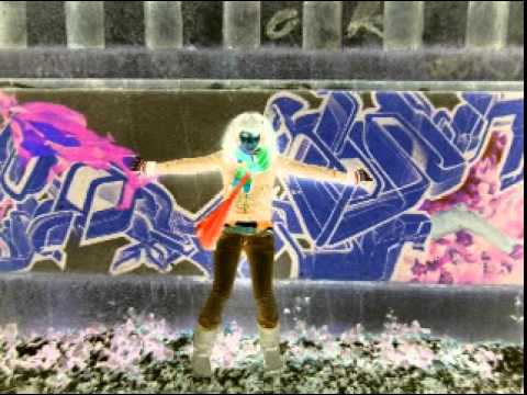 Masha - Down on my knees ( Neo Soul RMX )