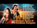 Best of Kumar sanu Evergreen hindi son Best of Kumar sanu Evergreen hindi son