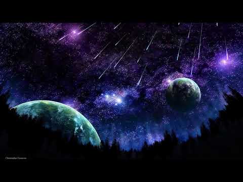 Diablo 2 Resurrected how to bug Andariel