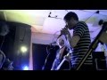 Classics of Love "Gun Show" Live 