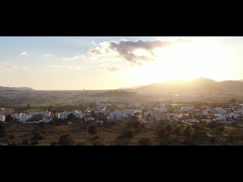 NADA ES PARA SIEMPRE - Yiro Freesoul