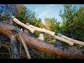 Toporki JUCO Bushcraftowe Narzędzia Na Każdą Kieszeń
