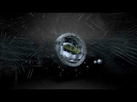 CDU OUTUBRO 2016 | Batalha de POPPING - Diney vs Salada.