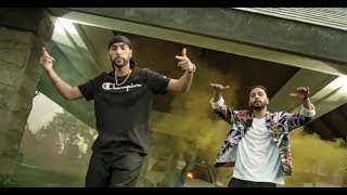 In Demand (Full Video) Manni Sandhu - Navaan Sandhu | Latest Punjabi Song 2018