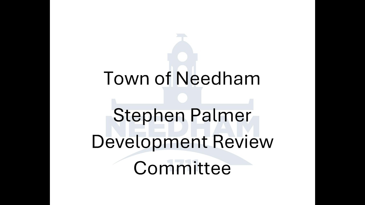 From the Other Committee