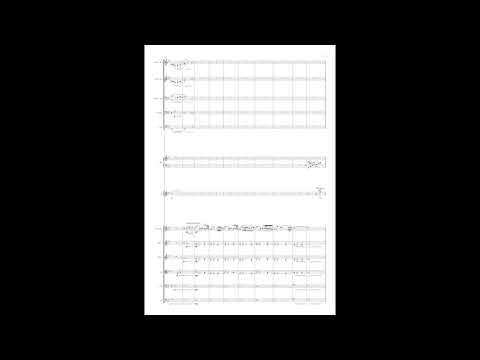 Fecit potentiam (live) - Kim André Arnesen