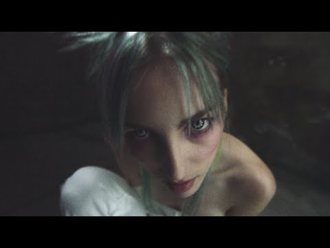 Video thumbnail for No More