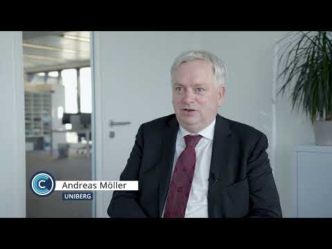 Edge-Computing, KI und 5G-Campusnetze für das Management von Baustellen (EConoM)