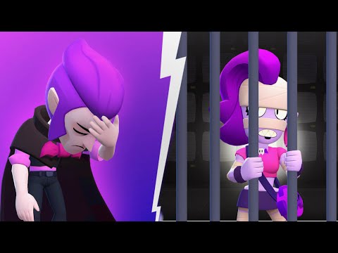 Emz wird entführt?!