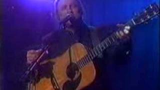 I Still Love you Steven Stills