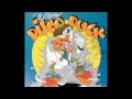 Rick Dees & His Cast Of Idiots ~ Disco Duck 1976 Disco Purrfection Version