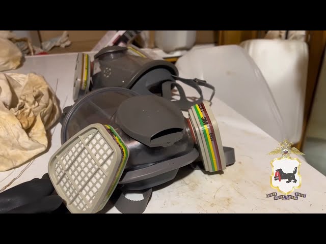 «Я знал, чем всё это закончится»