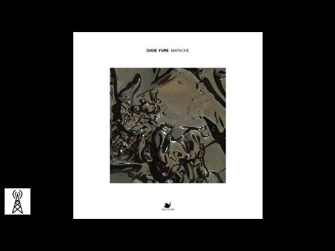 Dixie Yure - Mapache (Tiefschwarz & Yawk Remix)