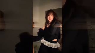 Download lagu pagi #nadine #cutegirl #fyp #foryou mp3