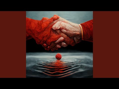 Єдність (feat. OTOY)