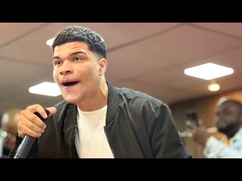 Paulo Neto I É ele + Medley " 21º Congresso ADMR " O que foi isso meu Deuus ?