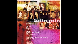 SALOME (CLUB MIX)(CHAYANNE) 12&quot; VINYL 1998